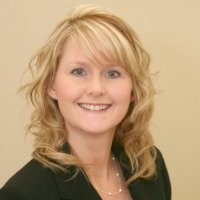 Christa Pratt Email & Phone Number
