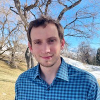 Lumaril Employee Conor Tillinghast's profile photo