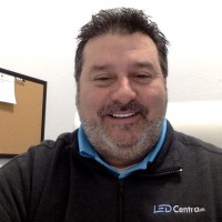 World Kinect Energy Services Employee Dale Dierdorf Jr's profile photo