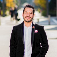 Walter Rodriguez Email & Phone Number