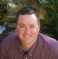 Technology Consortium LLC Employee Jeff Bible's profile photo