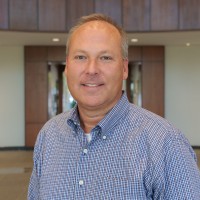 Hardaway Construction Corp. Employee Daryl Etheridge's profile photo