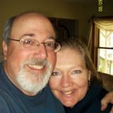 Chuck Marshall Email & Phone Number