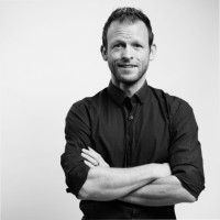 LEITWERK AG Employee Philipp Schmitt's profile photo
