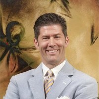 Render Freeman Email & Phone Number