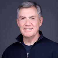 Impact Group, Inc. Employee Joe Golemo's profile photo