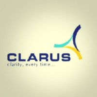 Clarus RCM Employee Hem Kumar's profile photo