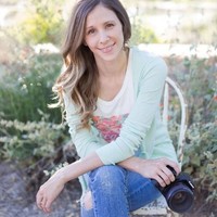 Rebecca Cooper