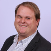 TJ March Email & Phone Number