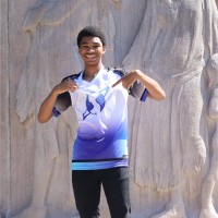 TakeBackControl Employee Travis Smith's profile photo