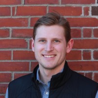Ryan Corley Email & Phone Number