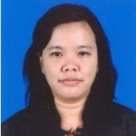 Aicool Employee Meike Yurinda's profile photo