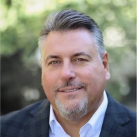 Methods Machine Tools, Inc. Employee Tim Leoni's profile photo