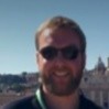 Daniel Sigmund Email & Phone Number