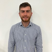 Dialann Employee Kylian Leignel's profile photo
