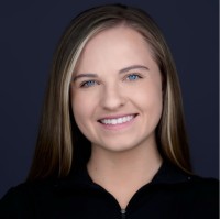 Resources for Manufacturing Employee Allison Baynum's profile photo