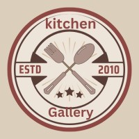 KITCHEN GALLERY Employee Ritu Bindra's profile photo