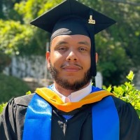 Neighborhood Coalition for Shelter, Inc. Employee Johnny Bello's profile photo