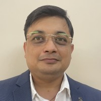 Ankur Bhandari Email