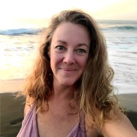 YogaLife Institute Employee Kristen Butera's profile photo
