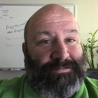 Ricky Riggs Email & Phone Number