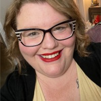 HD Ships Employee Penni O'Neal's profile photo