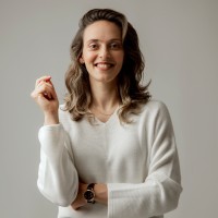 Tukki.ai Employee Sabrina Fillol's profile photo