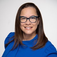 Keystone Perfusion Services, P.C. Employee Doretta Lockwood's profile photo