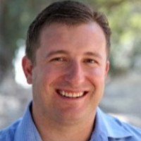 Kevin Hannegan Email & Phone Number
