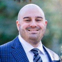 Steve Holman Email & Phone Number