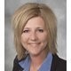 Valerie Mills Email & Phone Number