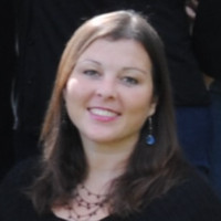 Patricia Williams Email & Phone Number