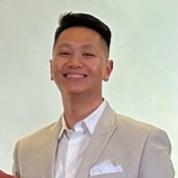 Meta Employee Tue-Phong Tran-Thien's profile photo