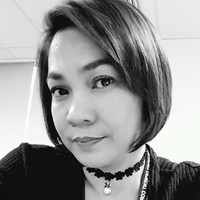 Madrigal-Bayot Development Corp Employee Catherine Ignacio's profile photo