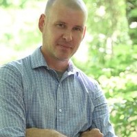 SIlver Image Photography Employee Steve Silvers's profile photo