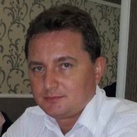 Vel Pitar Employee Eugen Ioana's profile photo