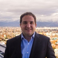 Ignacio Ibañez Rodriguez Email