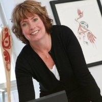 Lisa Nye Email
