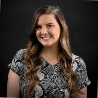 ACE Consulting Company, LLC Employee Sophie Schmitt's profile photo