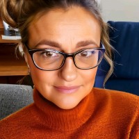 SSM: Strategic Sales & Marketing, Inc Employee Mary Shafer's profile photo