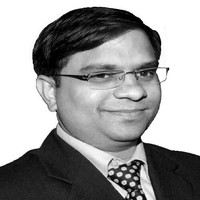 Dibyendu Chatterjee Email & Phone Number