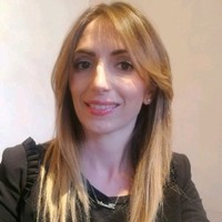 Claudia Curto Email & Phone Number