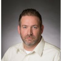 Nick Kaitanowski Email & Phone Number