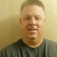 Mark Sepulveda Email & Phone Number