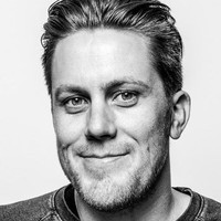 Jay Morgan Email & Phone Number