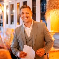 Benjamin Steininger Email