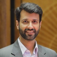 Zapbuild Employee Aman Brar's profile photo