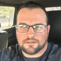 Wayne Aills Email & Phone Number