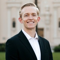 United Mechanical Employee Gavin Maloney's profile photo