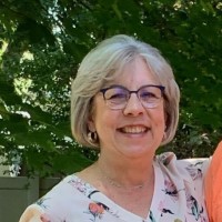 Julianne Aspen Email & Phone Number